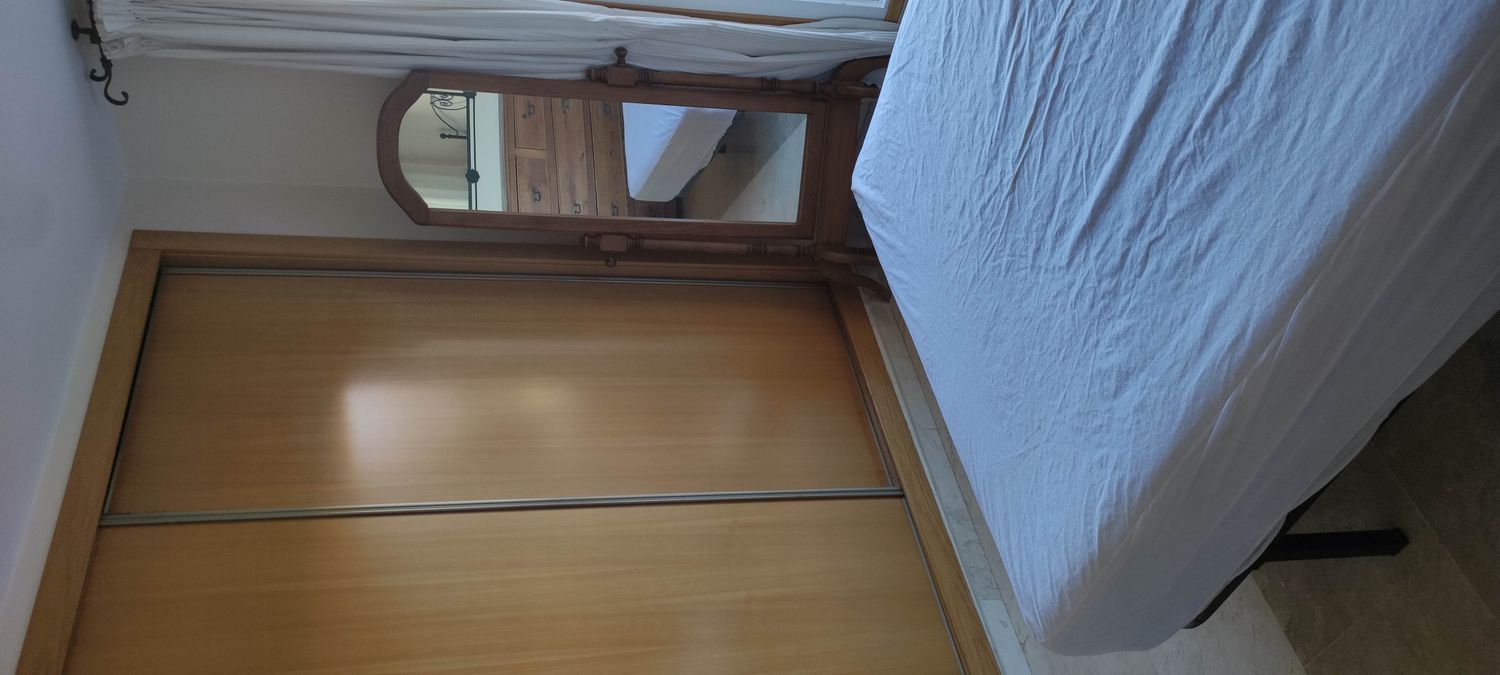 Piso en calle Rosalía de Castro, 44 - Foto 16
