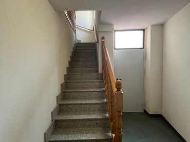 Casa adosada en  Calle Flor 15 - Foto 3