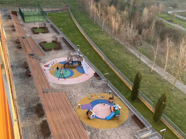Dúplex en Zabalgana - Ariznabarra - Foto 19