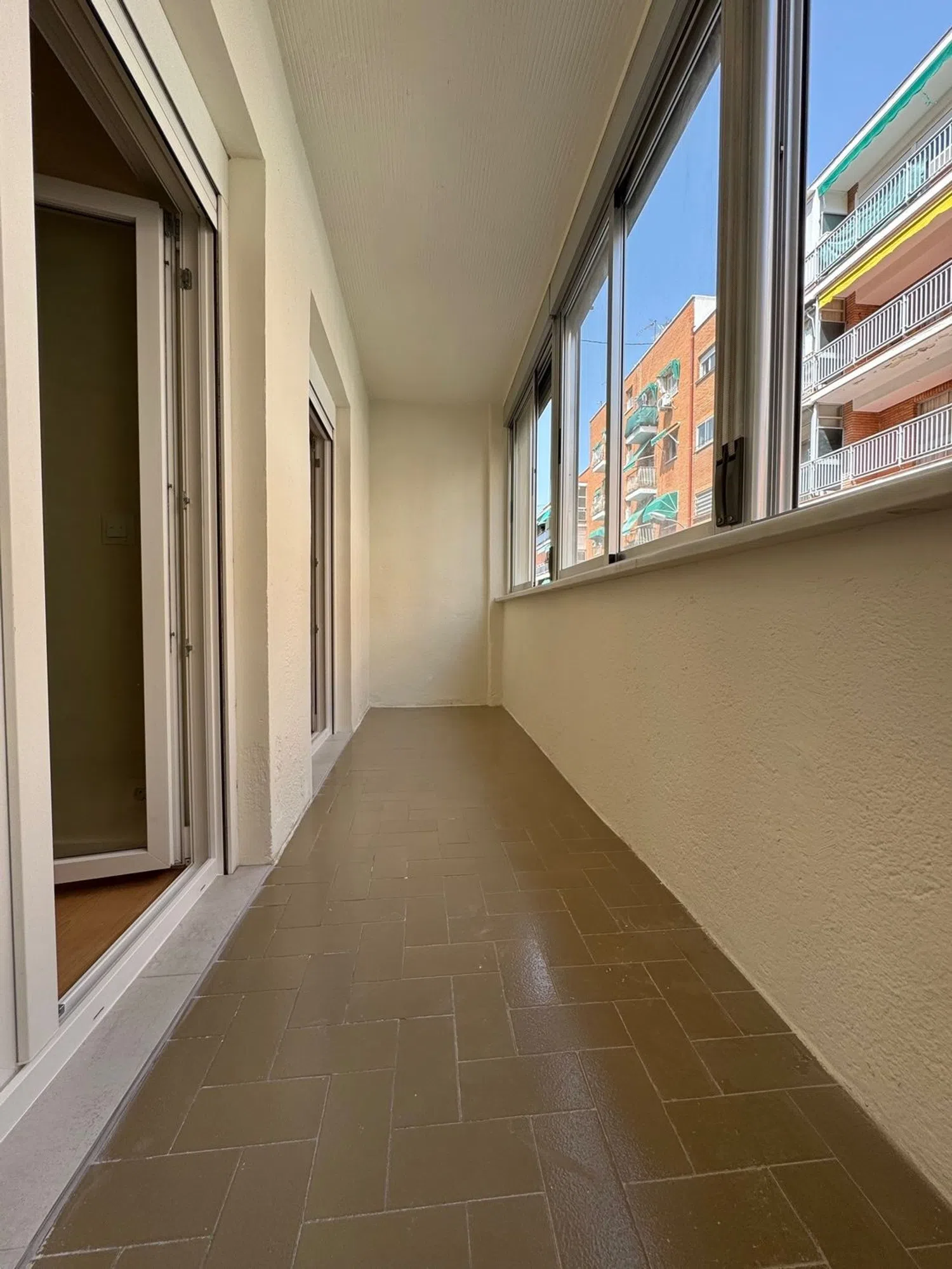 Piso en calle Prudencio Álvaro, 50 - Foto 7