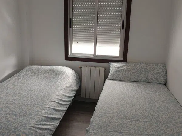Piso en Acea de Ama - O Burgo - Foto 2