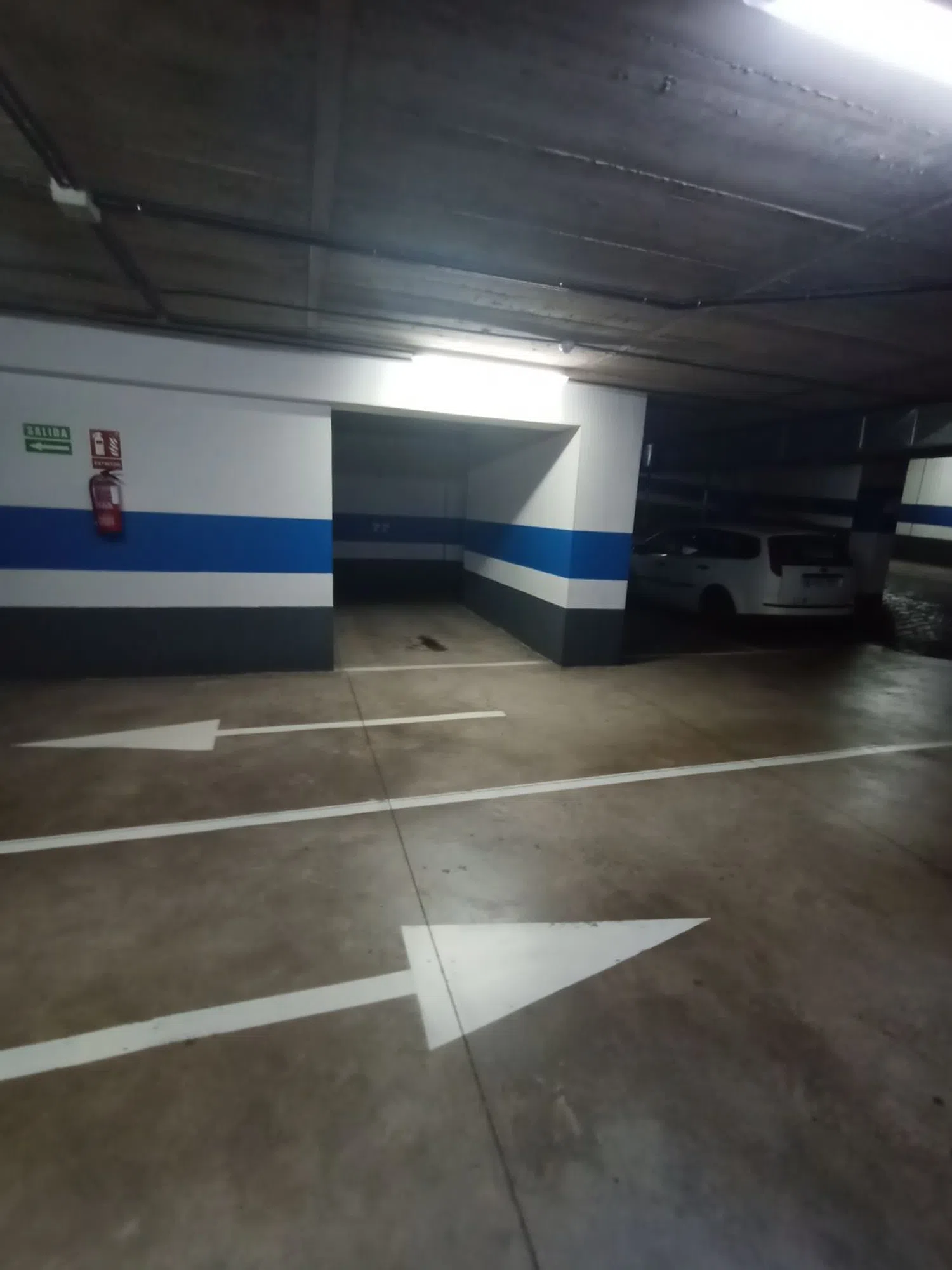 Piso en calle los Llanos Seis, 5 - Foto 3