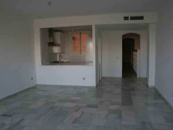 Piso en calle Castilla, 24 - Foto 15