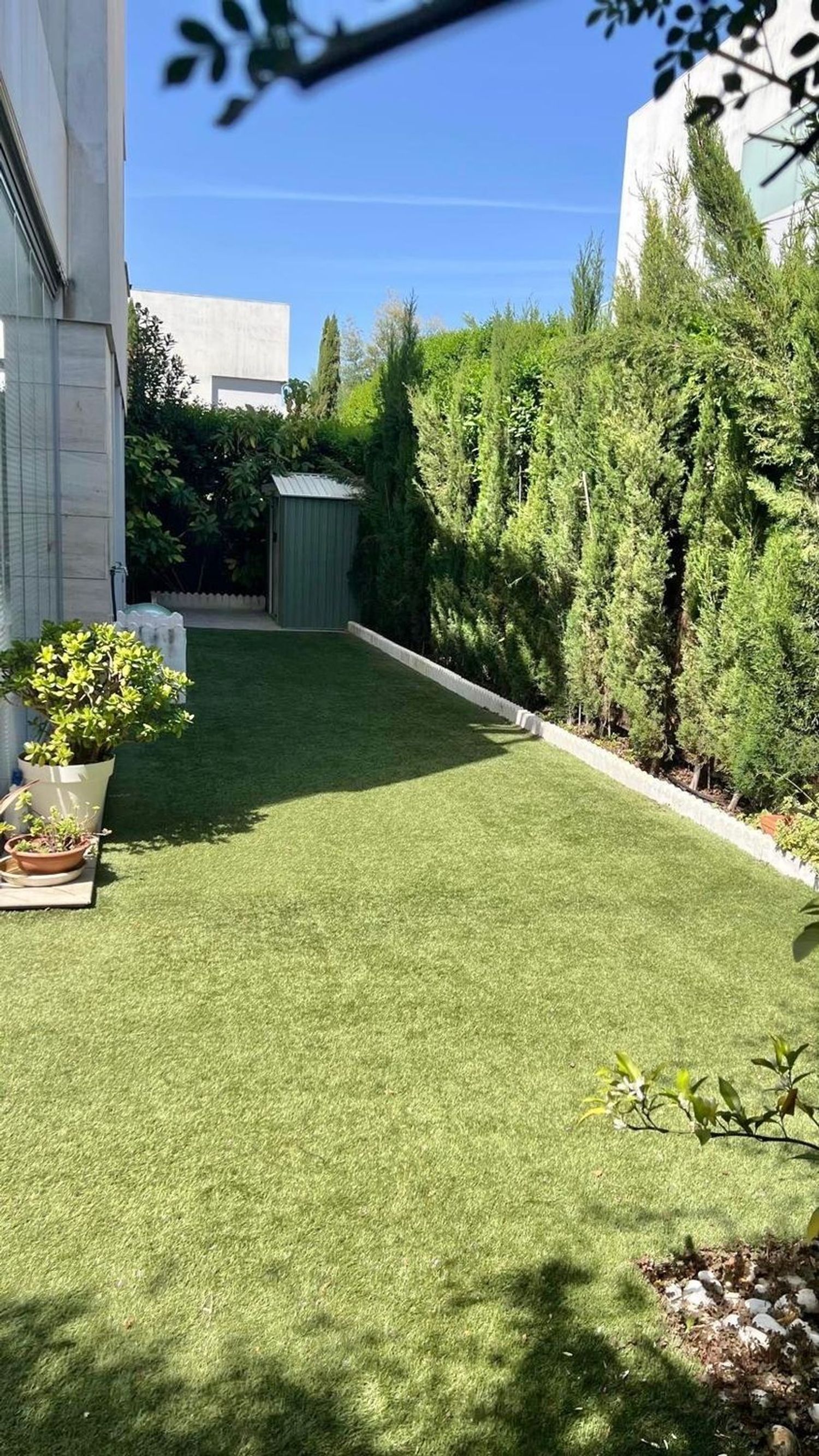 Piso en camino de la Albaida, 2 - Foto 3