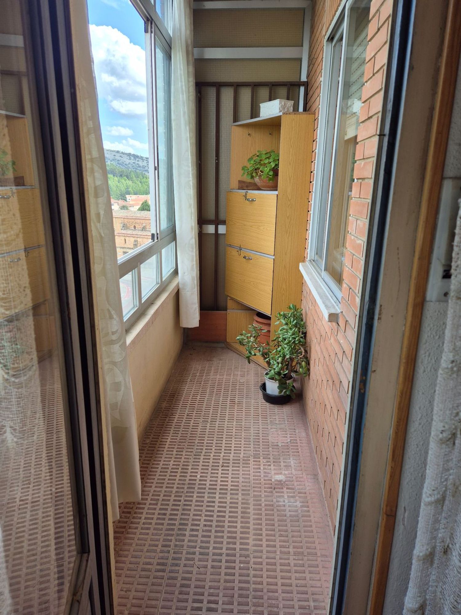 Piso en N-111, 5 - Foto 4