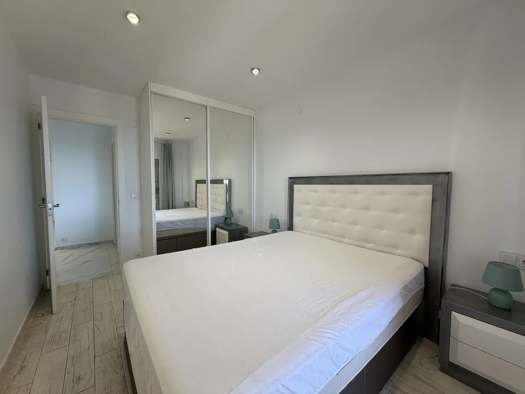 Piso en  Avinguda Catalanet 16 - Foto 6