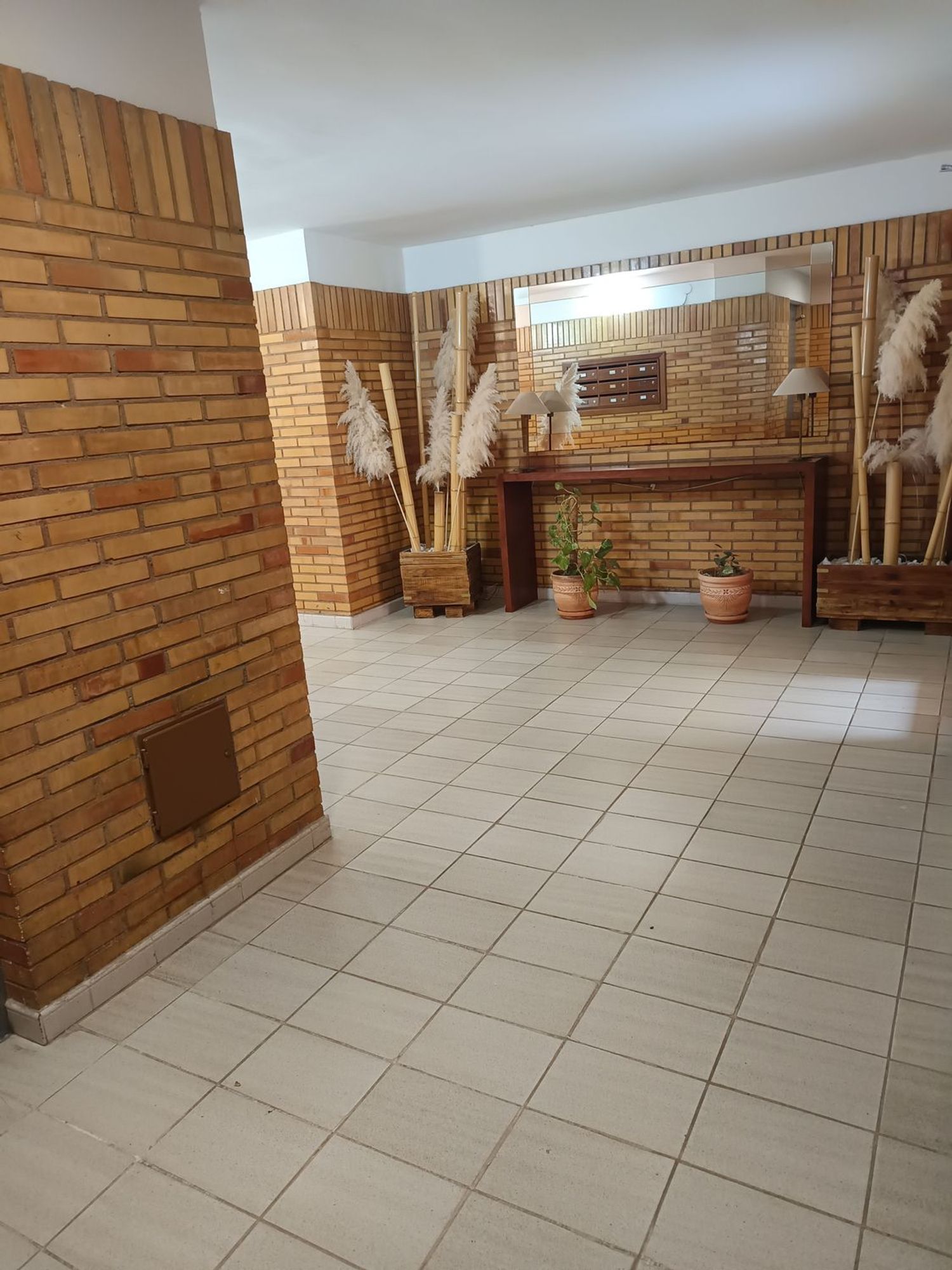 Piso en calle La Espuela, 3 - Foto 24