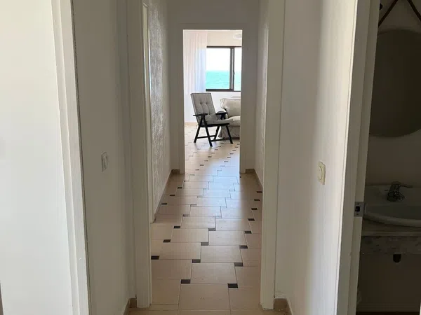 Ático en Calle José Ojeda, 46, El Puerto - La Romanilla - Foto 13