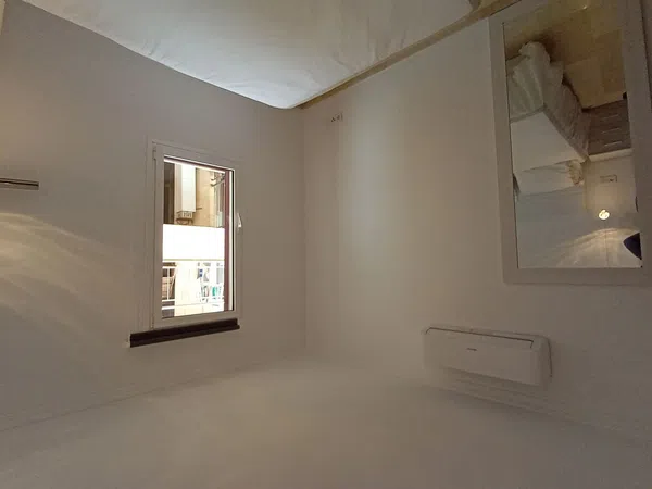 Ático en margaluz, 10 - Foto 25