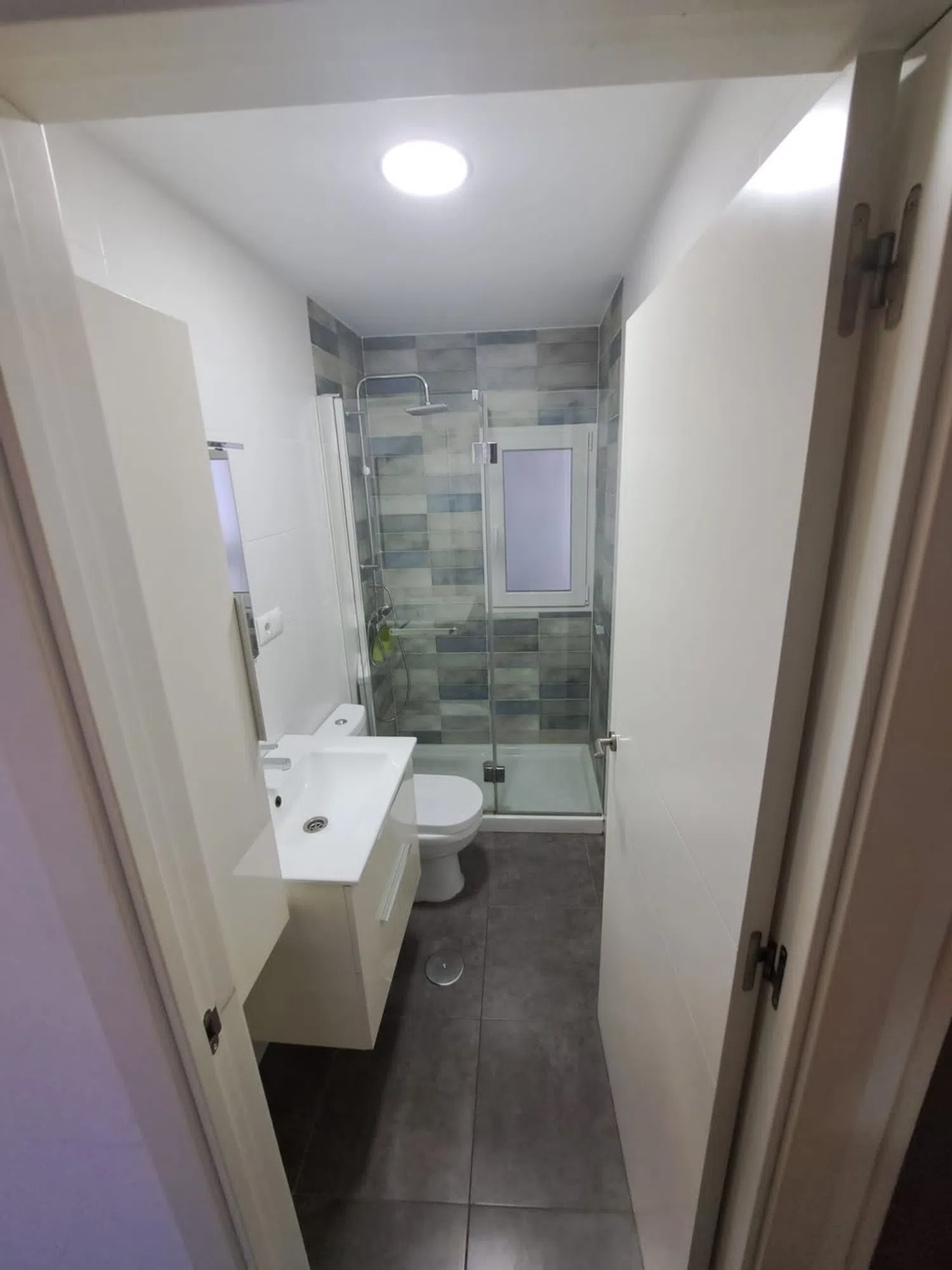 Piso en calle Labella Dávalos, 6 , 1_Centro - Foto 7