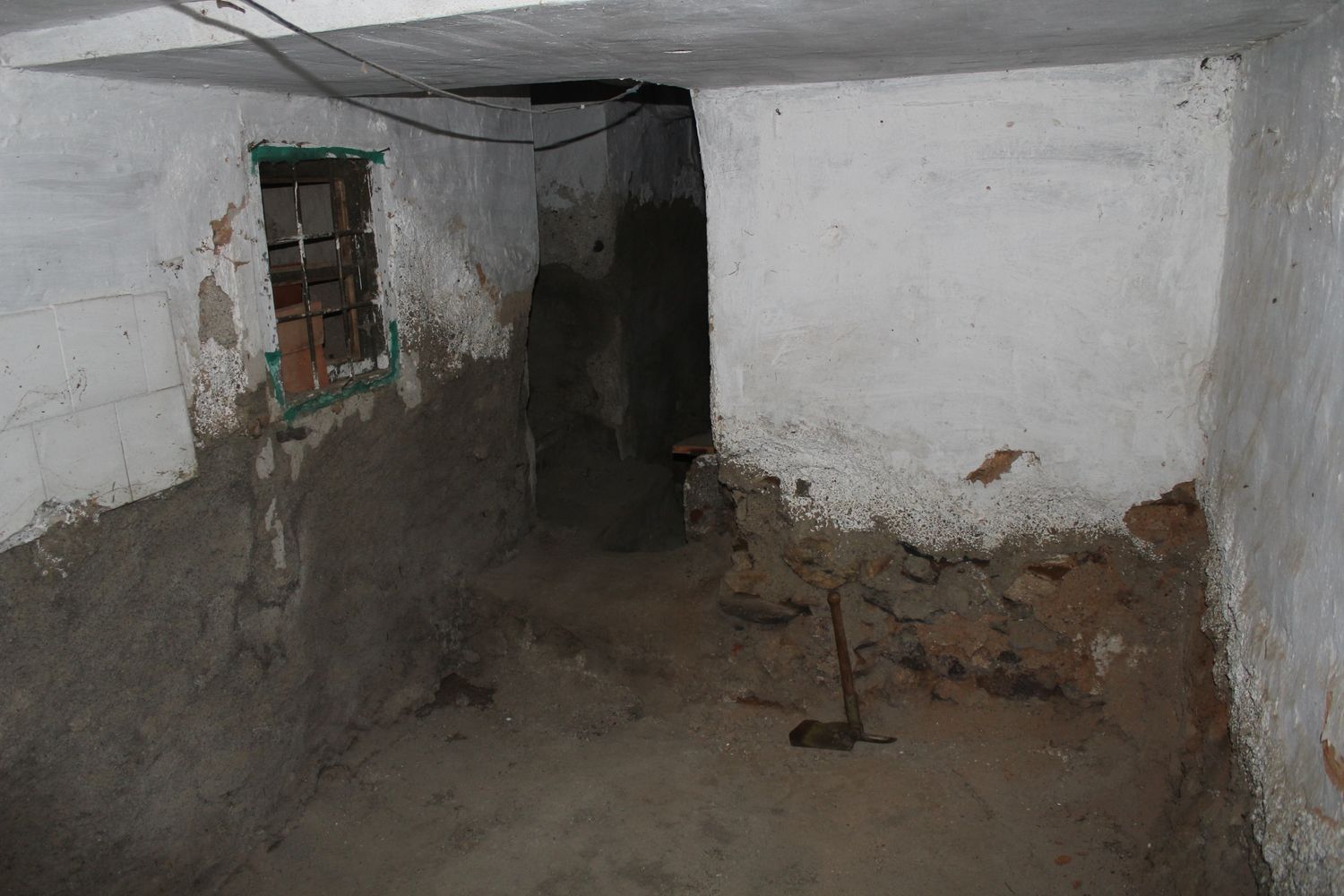 Chalet adosado en Calle Lepanto, 24 - Foto 15