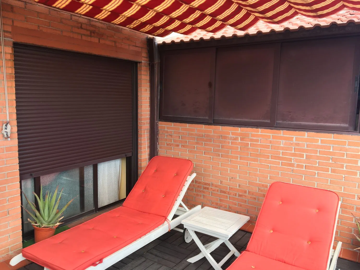 Dúplex en calle Nieve, 3 - Foto 22