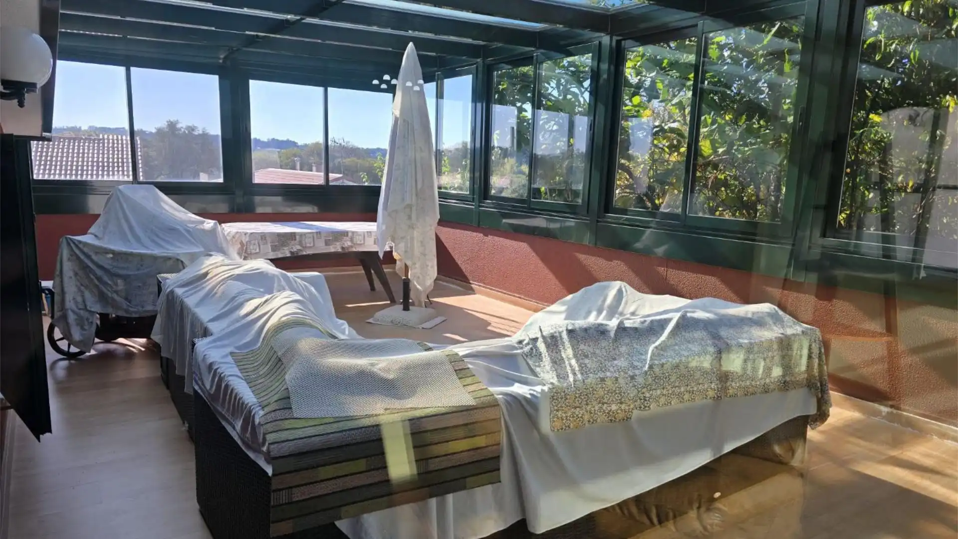 Piso en  Avenida Giménez Herrero 55 - Foto 30