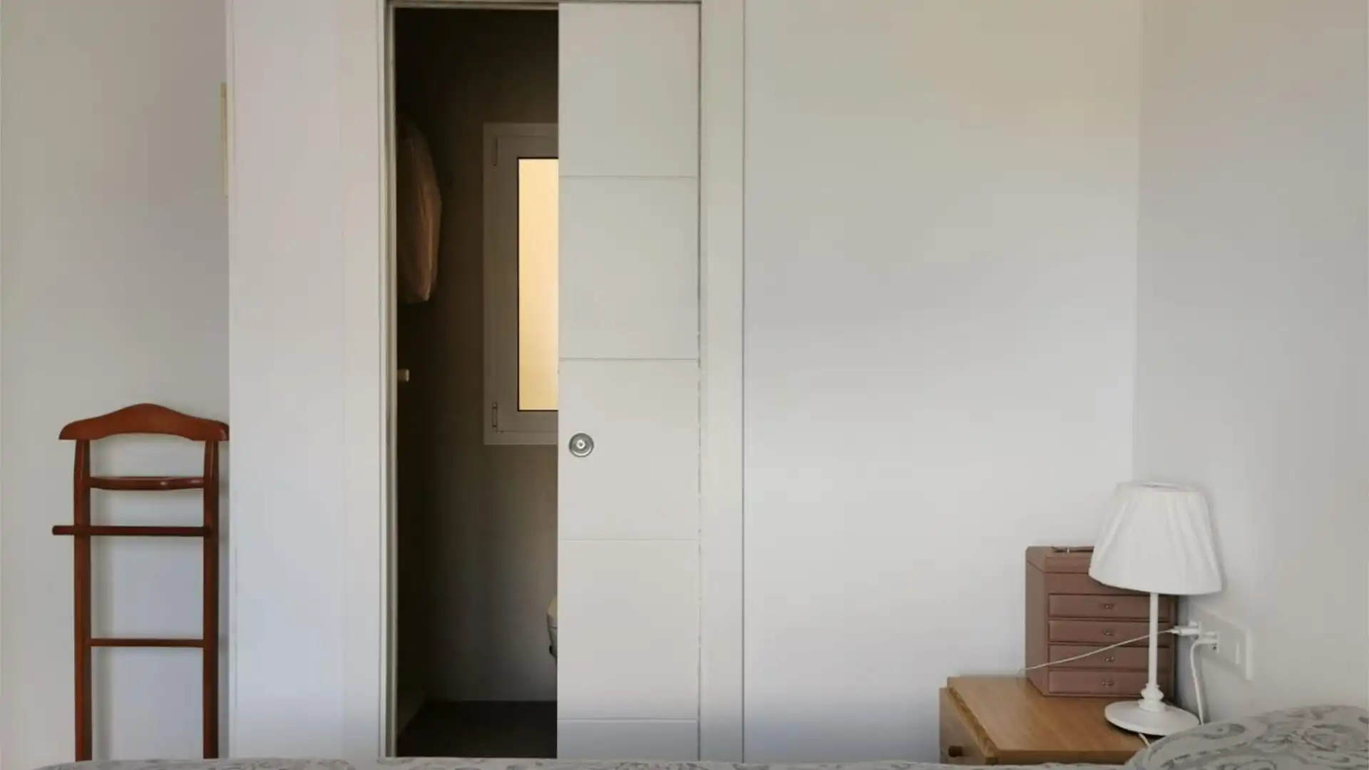 Piso en Esplugues de Llobregat - Foto 14