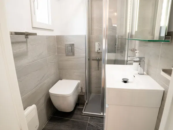 Piso en Tormos, Tormos - Foto 18