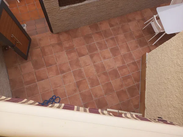 Chalet adosado en Avenida de Ávila, 3 - Foto 13