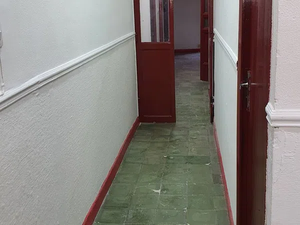 Piso en calle del Amor de Dios, 15 - Foto 13