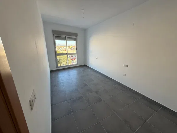 Piso en Calle de Benasal, 2, Centro, Centro - Foto 3