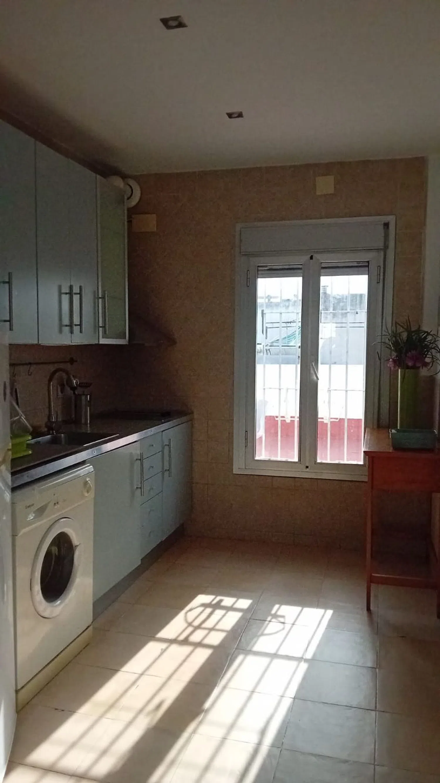 Estudio en calle San Blas, 1 - Foto 7