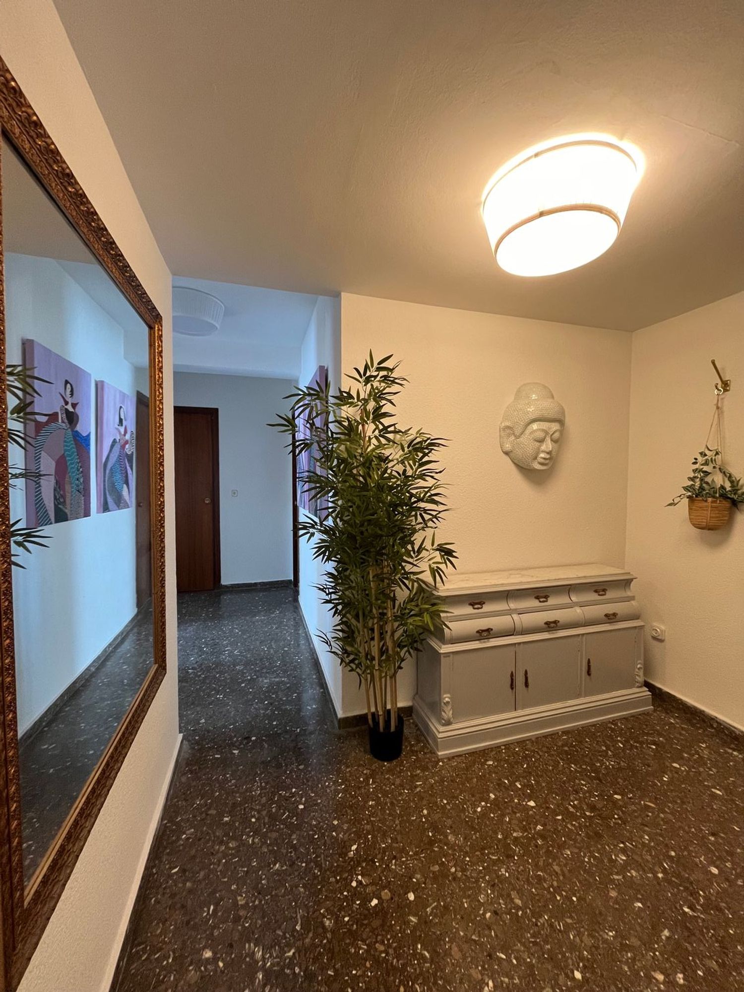 Piso en Barrio L'Amistat - Foto 18