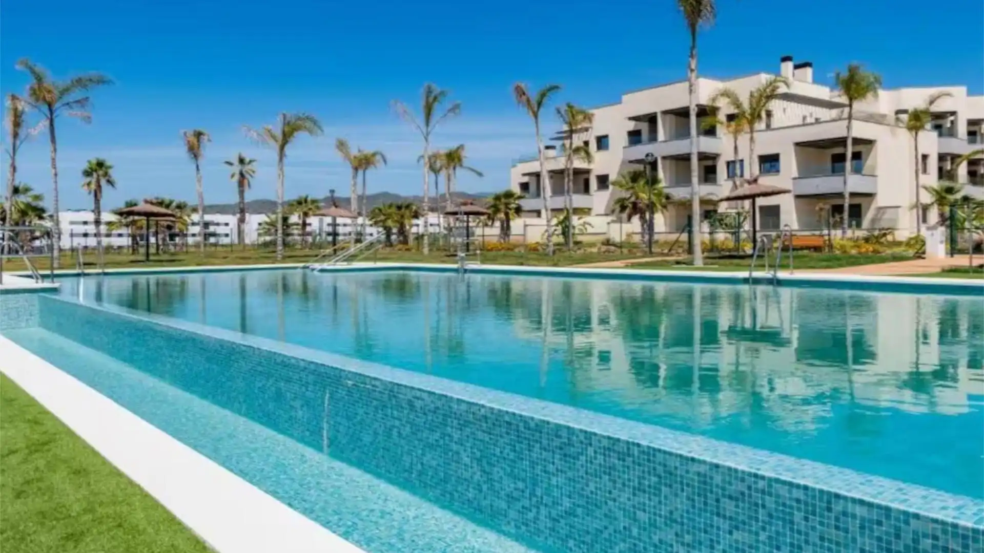 Piso en  Calle Celestina 2 - Foto 14