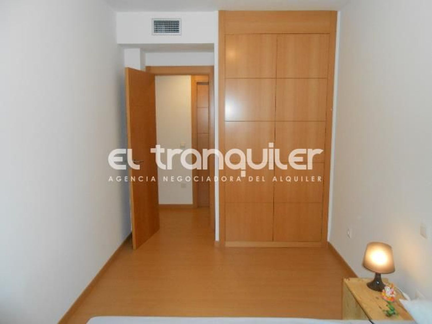 Piso en Calle Sancho Panza, 15, Solagua - Foto 24