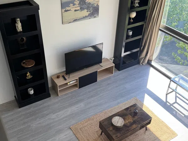 Dúplex en calle Antonio Suárez, 10 - Foto 10