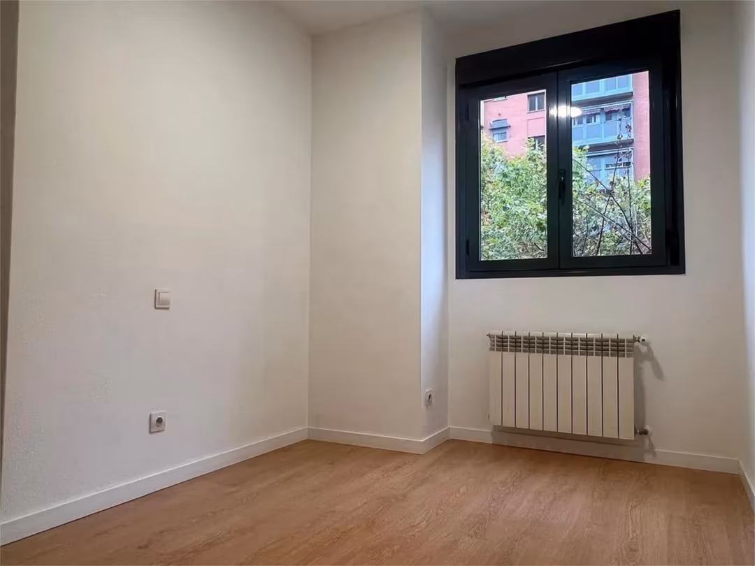 Piso en  Calle de Beasain 25 - Foto 19