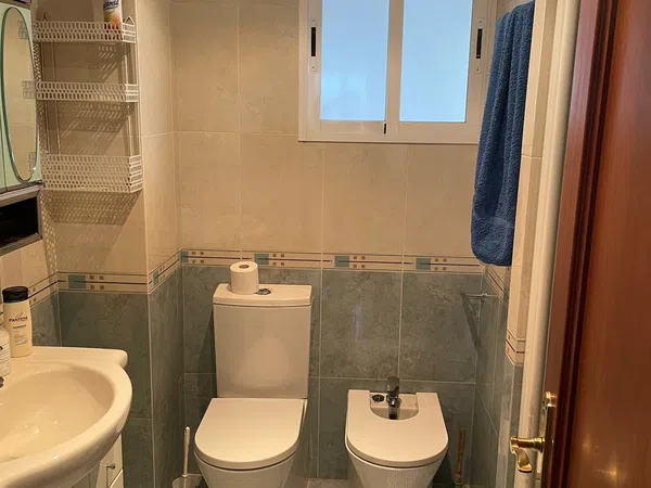 Piso en Paseo Riazor, 15, El Naranjo, El Naranjo - Foto 11