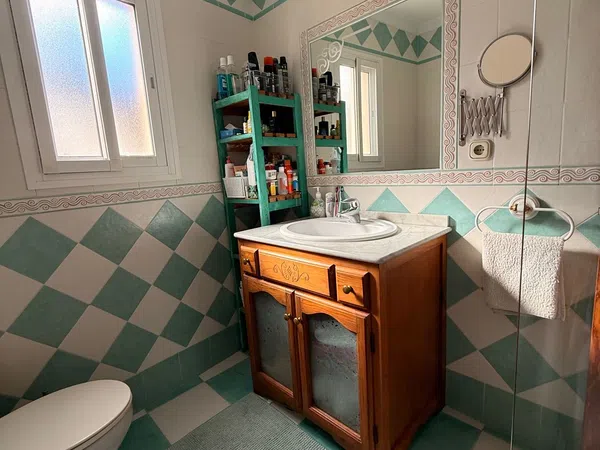 Chalet pareado en Calle Espíritu Santo, 79 - Foto 18