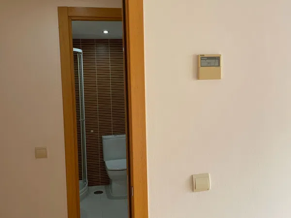 Piso en calle de Vicente Martín Arias, 3 bis - Foto 15