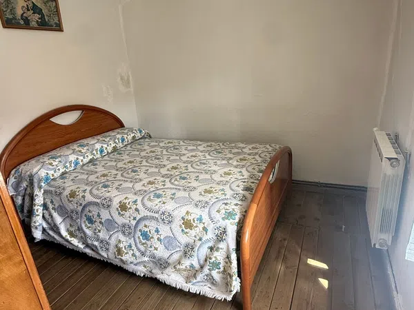 Casa de pueblo en Calle las Veigas, 7 - Foto 13
