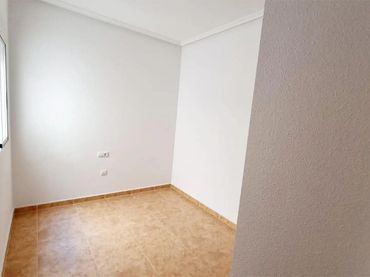 Apartamento en  Calle Los Emilios 61 - Foto 20