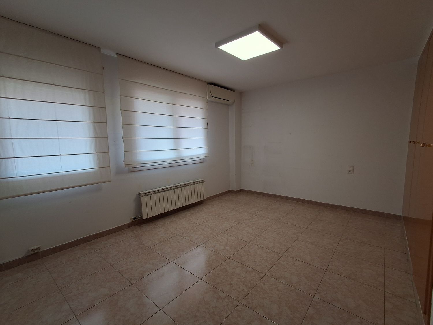 Piso en Balafia - Foto 5