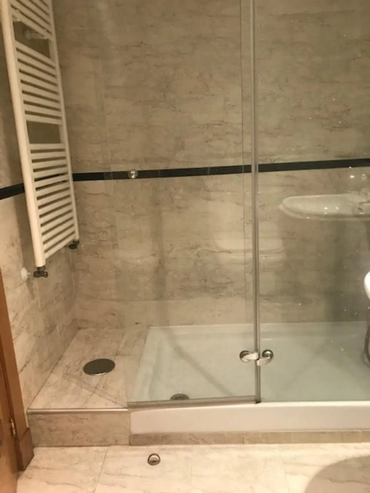 Piso en calle Av de los Arces, 1 - Foto 15