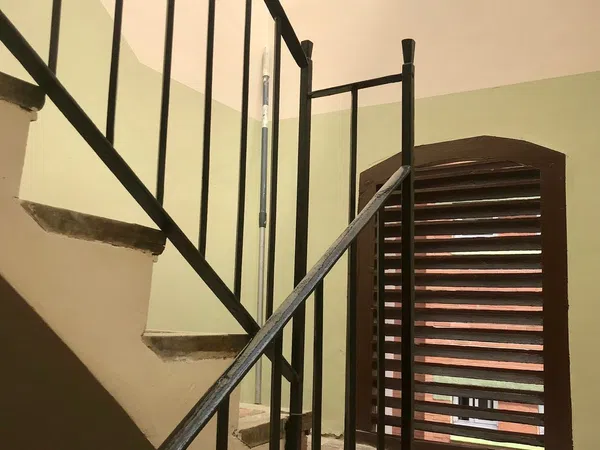 Estudio en calle del Ter, 31 - Foto 12