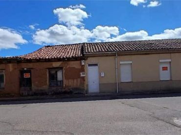 Chalet en Localidad: Villacedré - Foto 3