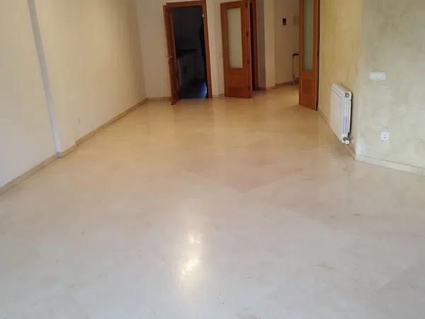 Piso en Calle d'Amàlia Soler, 120, Poble Nou, Poble Nou - Foto 5