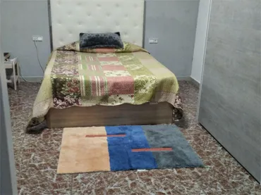 Chalet en  Calle de la Libertad 4 - Foto 17