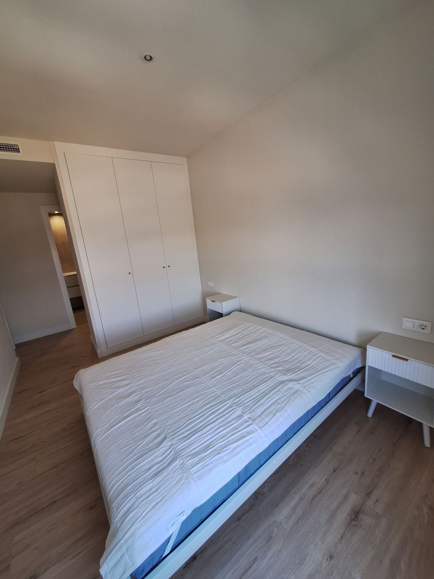 Piso en Ángel Ojeda Avilés, 2 - Foto 15