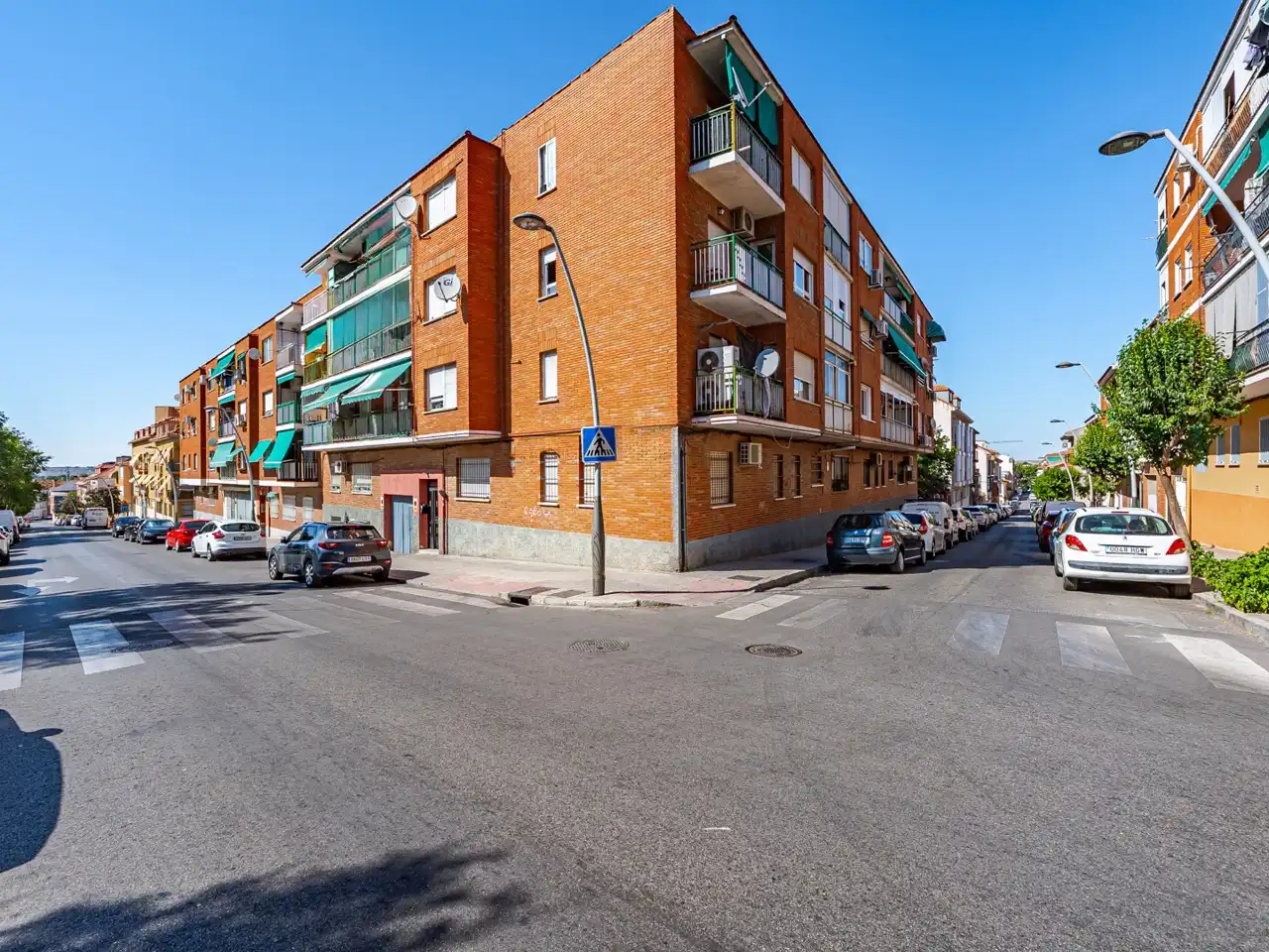 Piso en Aranjuez - Foto 26
