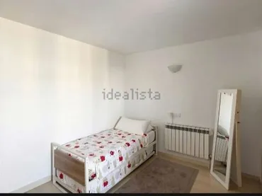 Piso en  Carrer del Mascarell 1 - Foto 13