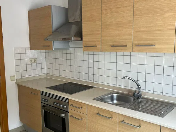 Ático en calle Jaime Balmes, 24 - Foto 5