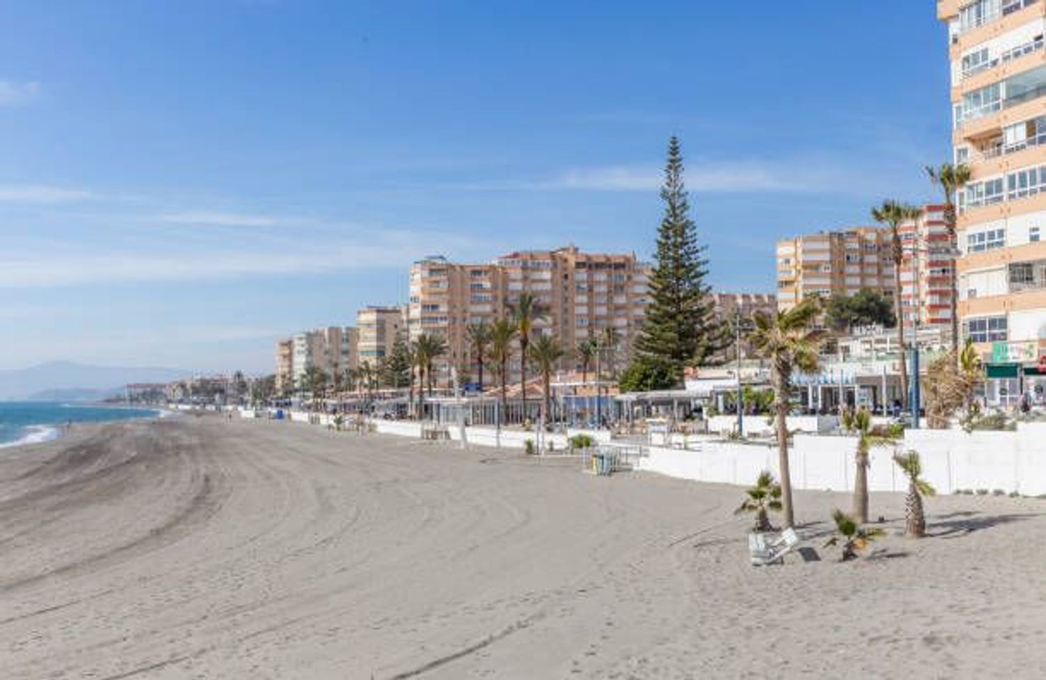 Piso en Avenida de España, 7, Las Dunas, Las Dunas - Foto 20