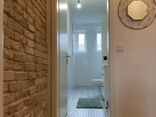 Piso en Calle Álamos, 30, La Merced - Foto 7