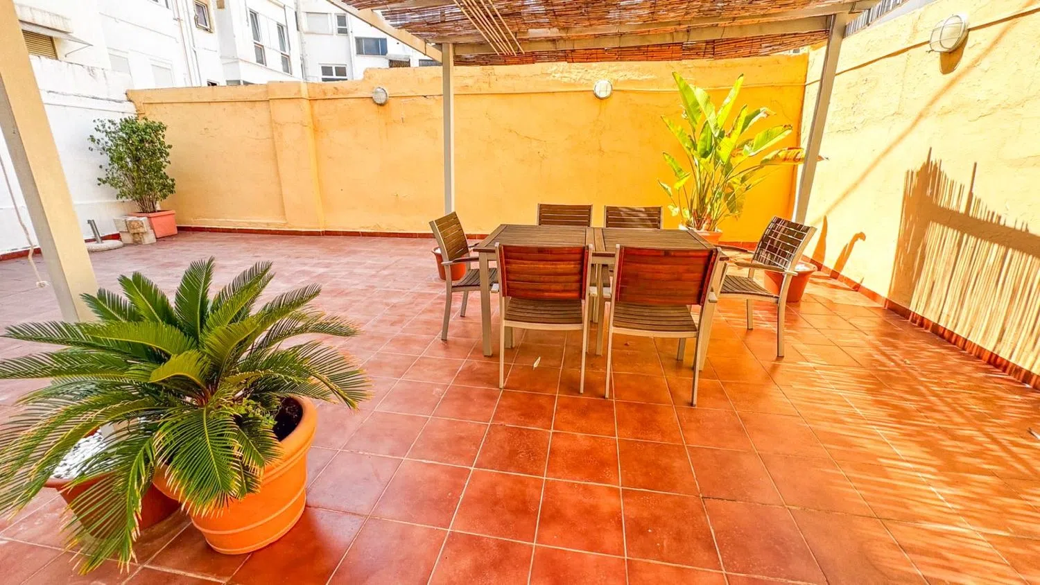 Piso en padre jofre, 3 - Foto 26