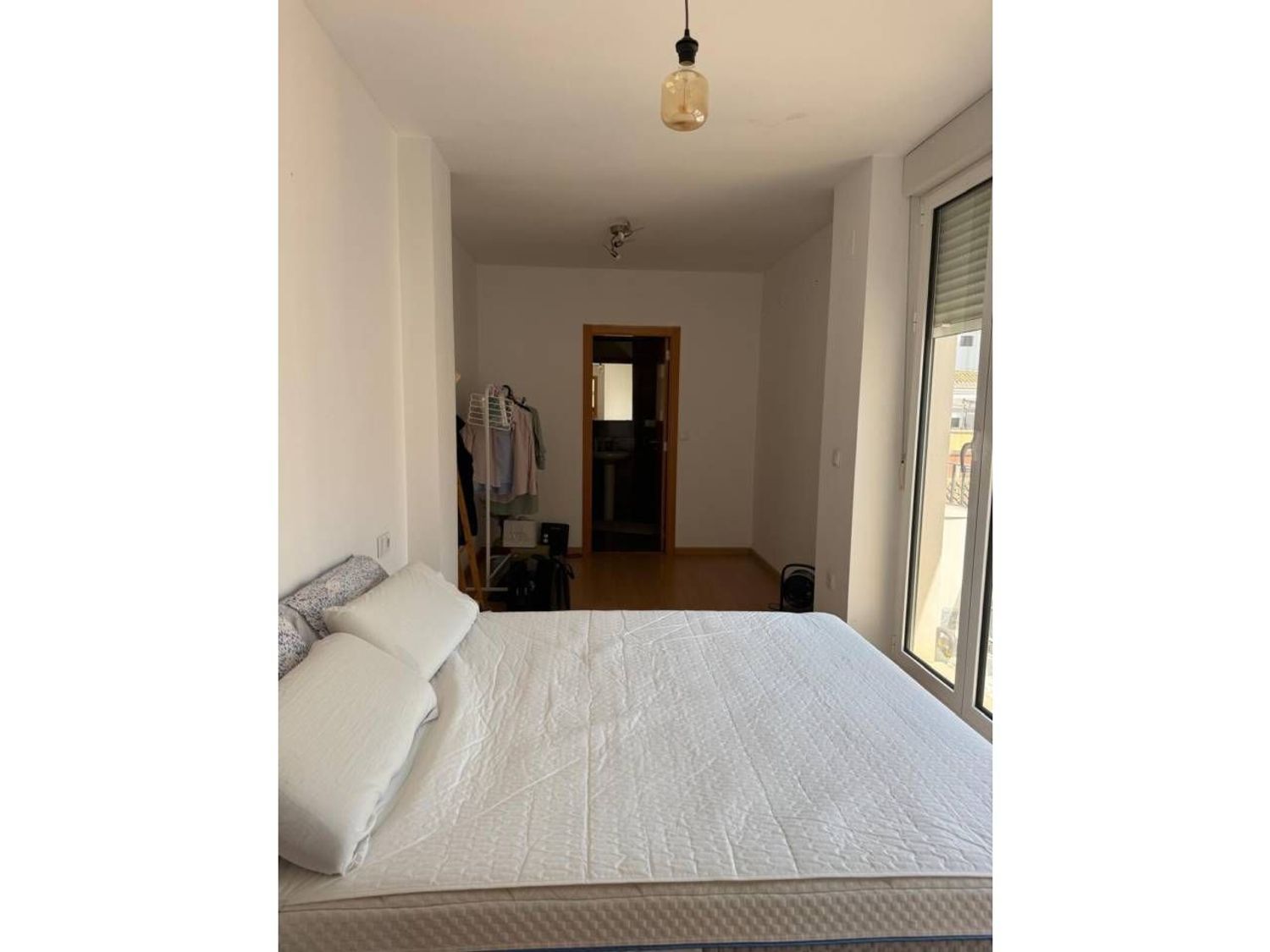 Piso en Calle dels Tomasos, Russafa - Foto 5