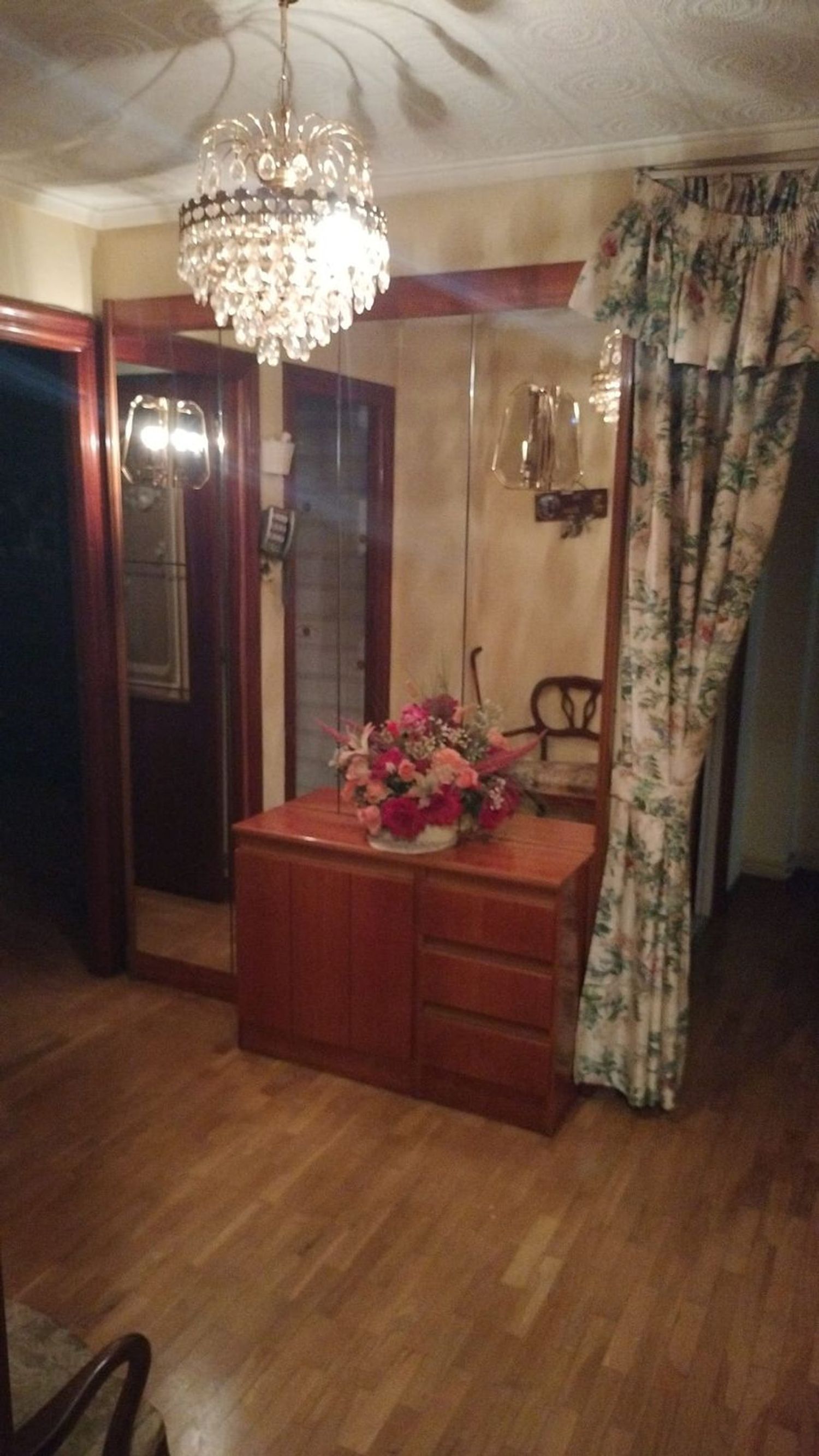 Piso en Calle Condado de Treviño, 65, Centro, Centro - Foto 11