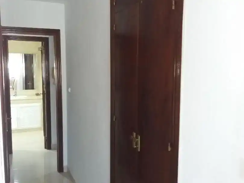 Piso en  Calle Héroes del Baleares 2 - Foto 5