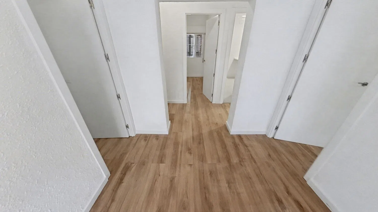 Piso en Barrio Palomeras Bajas - Foto 3